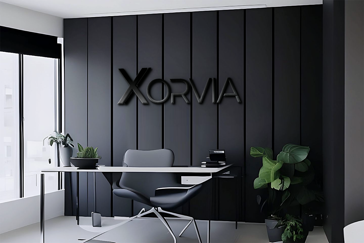 xorvia.store